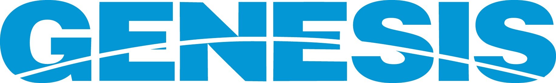 Genesis Reports 2026 First Quarter Results and Declares a Special ...
