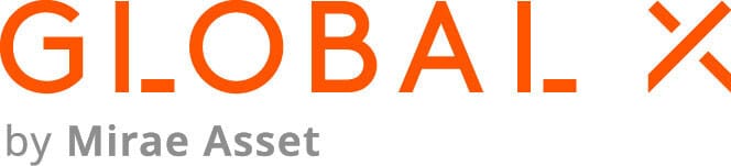 Canadians Increasingly Turn to Financial Creators for Investment Education and Validation, Global X’s Research Finds
