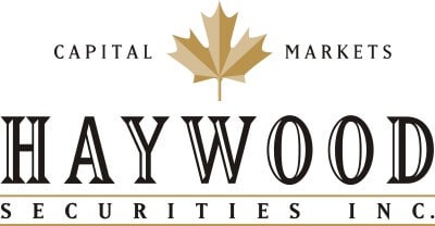 Haywood-Logo