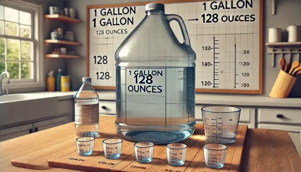 How Many Oz In A Gallon Cantech Letter how-many-oz-in-a-gallon-cantech-letter