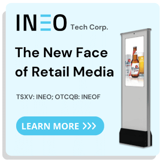 INEO