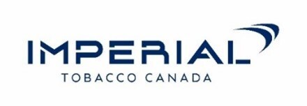 imperial tobacco pension New Léger Survey Shows Overly Restrictive Access Can Push Nicotine Pouches  Users Who Are Also Adult Smokers Toward Unregulated Alternatives