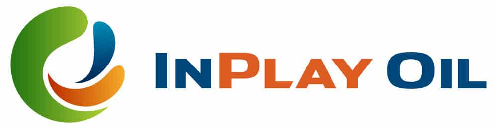InPlay Oil Corp. Announces Third Quarter 2025 Financial and Operating ...