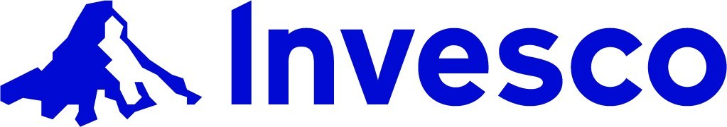 Invesco Announces Changes to Invesco Global Real Estate Fund - Cantech ...