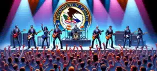 Live Nation