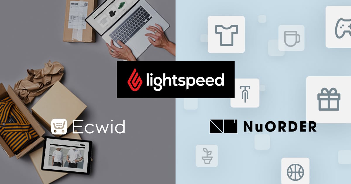 Lightspeed Commerce is going nowhere fast, this portfolio manager says