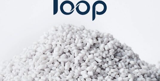LOOP stock