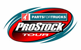 maritime pro stock tour facebook