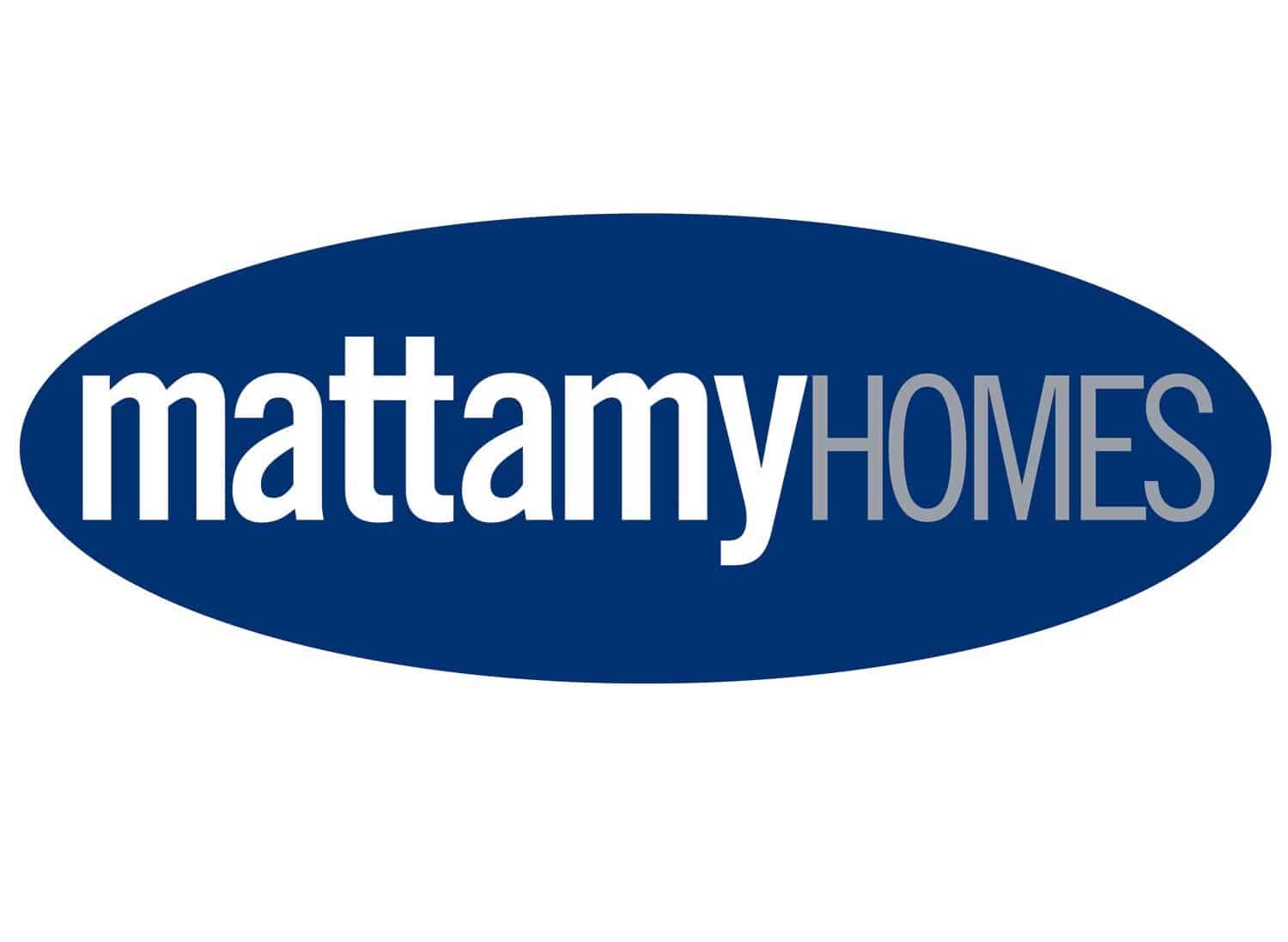 Mattamy Group Corporation Announces Second Quarter 2026 Key Operating Results