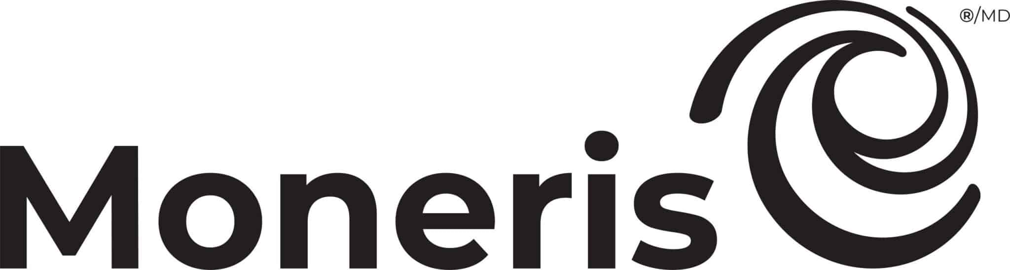 Moneris expands its Go commerce suite with two new solutions for Canadian businesses