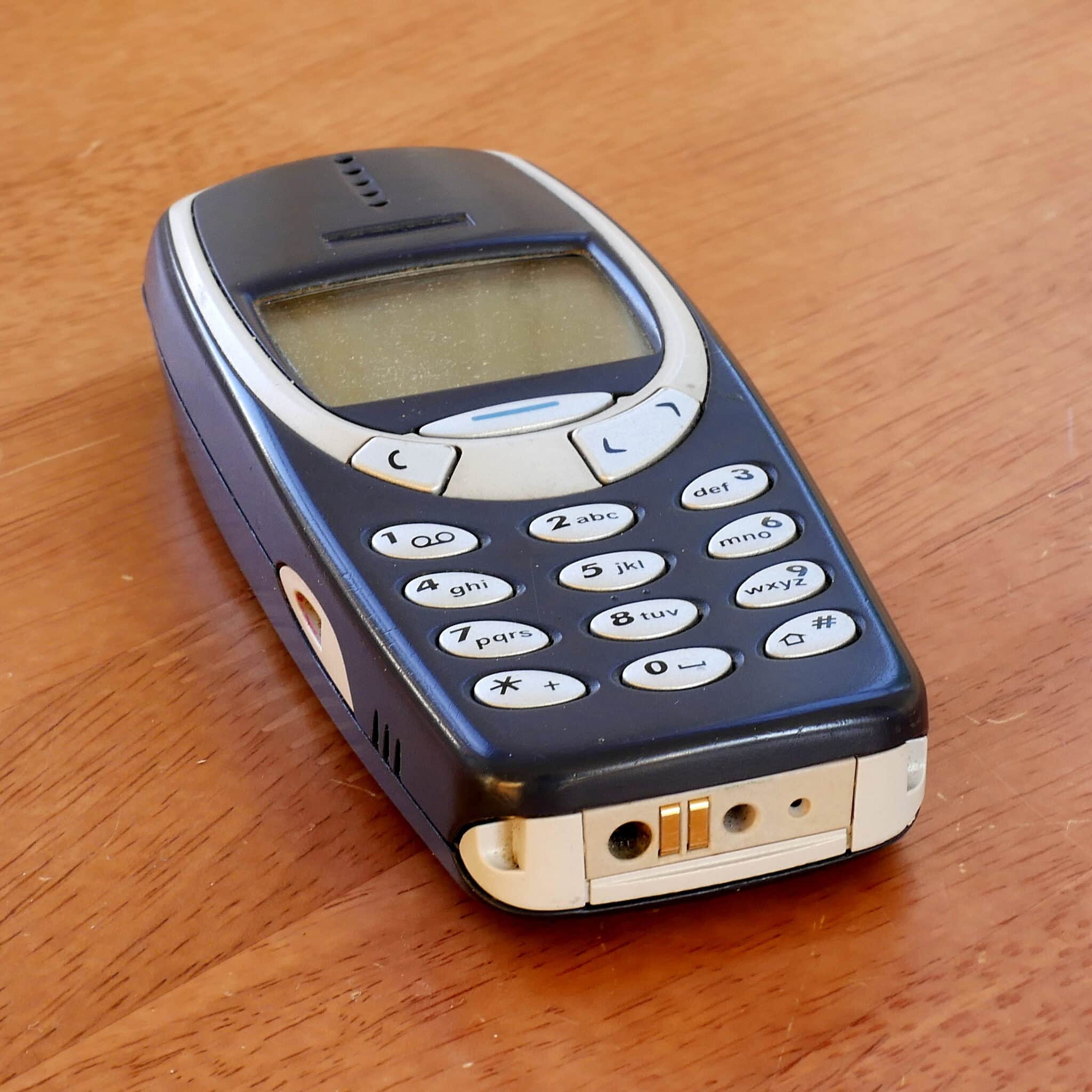 10 most iconic mobile phones of all time - Android Authority