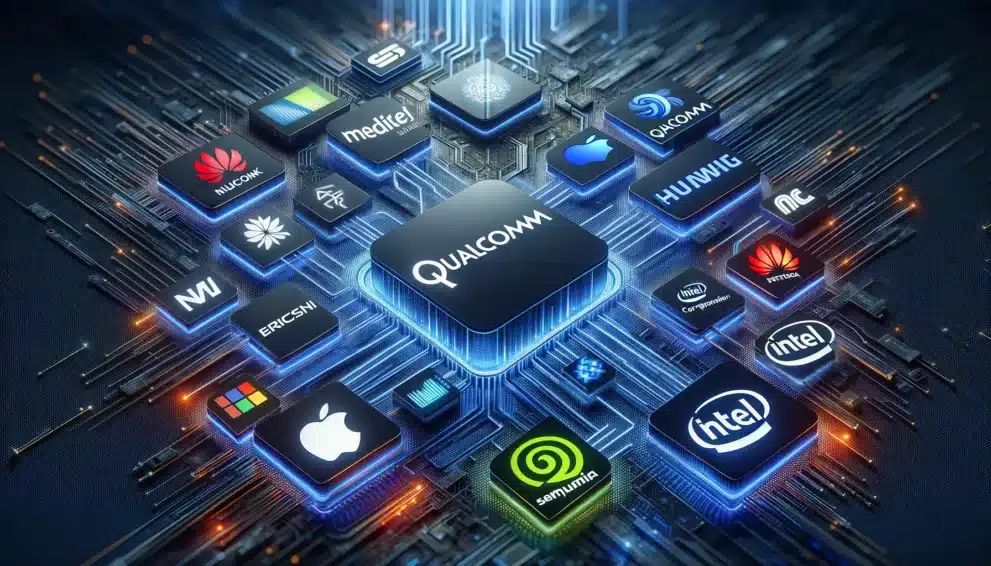 competitors, listed Cantech Letter