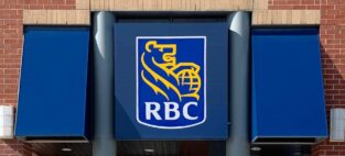 RBC Shopify