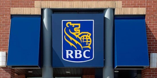 RBC Shopify