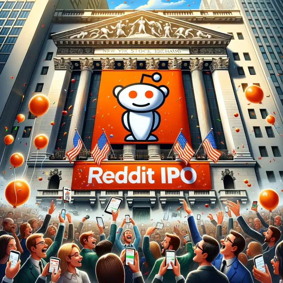 reddit: the front page of the internet