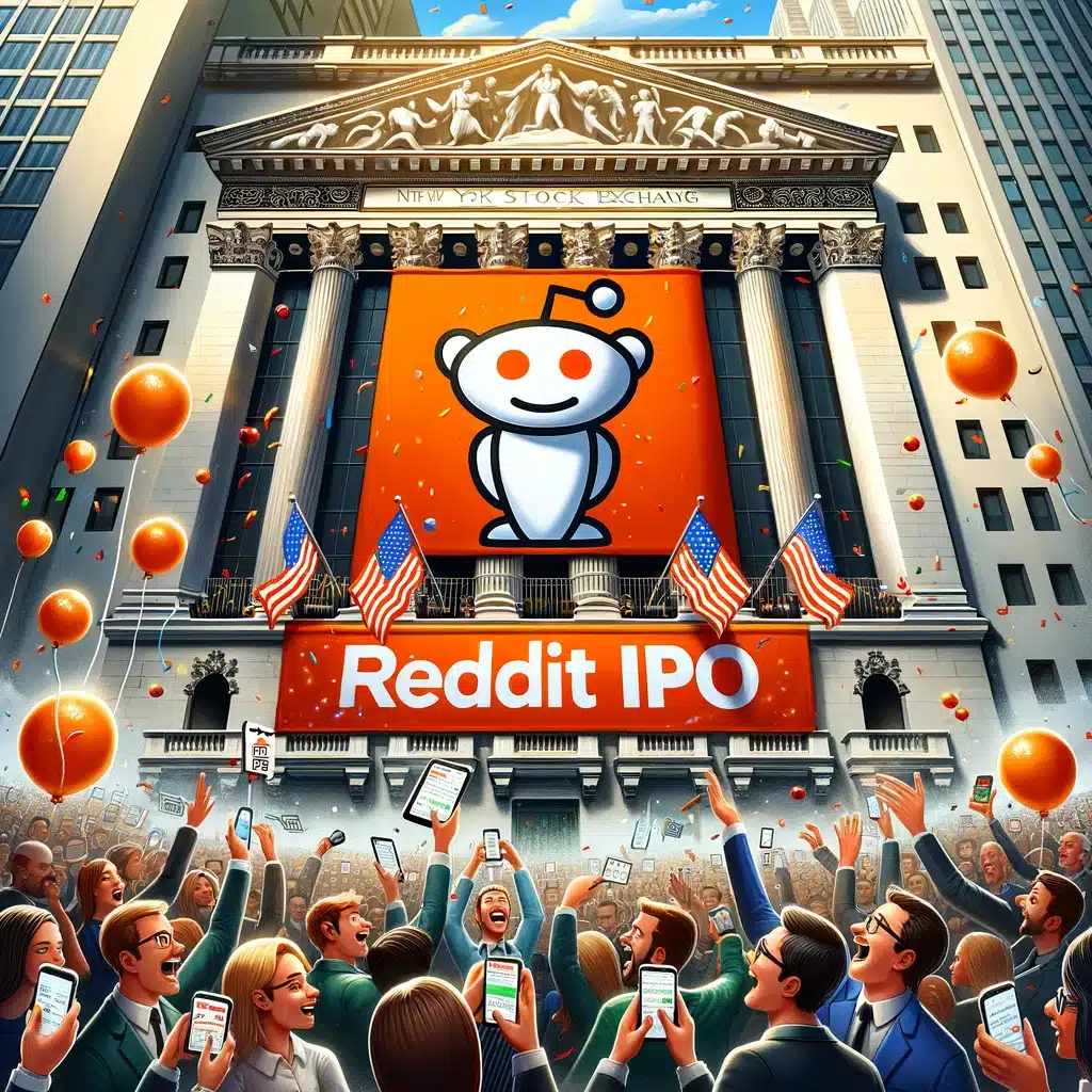 15 Best Alternatives To Reddit (2023) - Websites Like Reddit