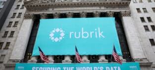 RBRK stock