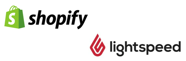 Shopify vs. Lightspeed? Neither, this investor says