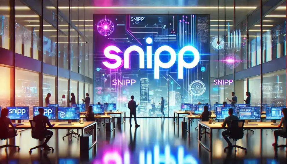 SPN stock