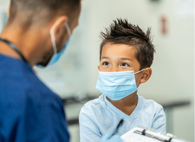 Skylight Health is heading to $2.00, says Echelon