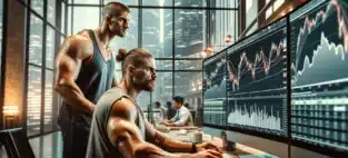 TKO stock