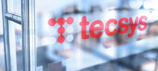 TCS stock