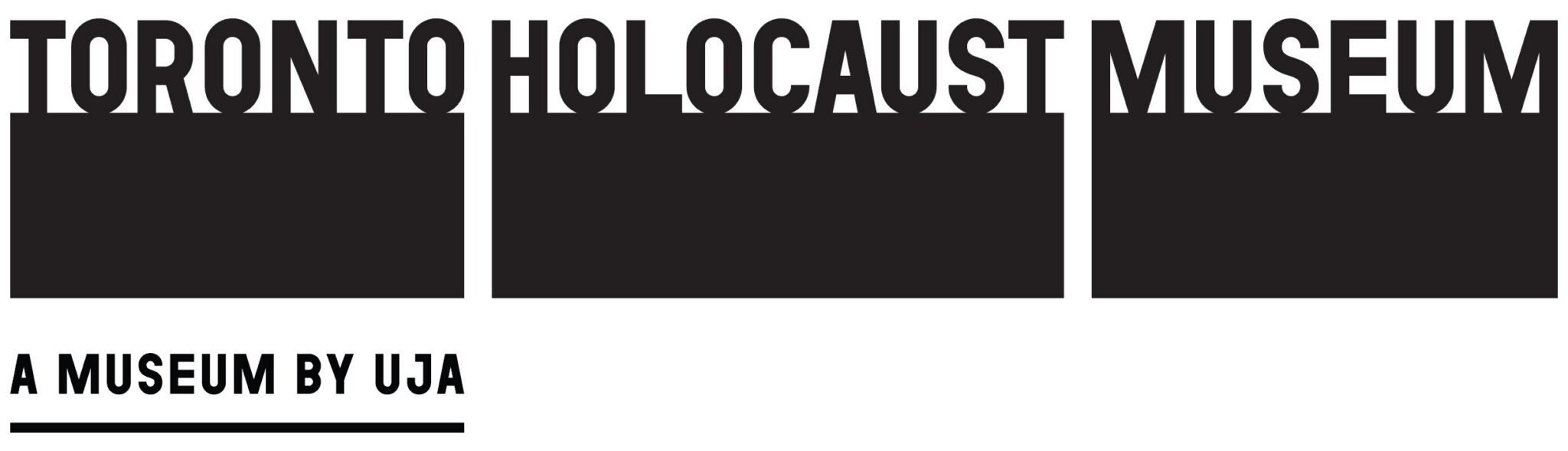 Toronto Holocaust Museum Launches Warning Labels on Social Media Hate ...