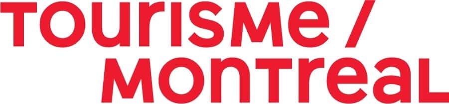 /R E P E A T — Media Invitation: Tourisme Montréal Kicks Off Summer in ...