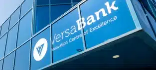 VBNK stock