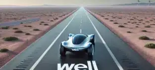 WELLSTAR