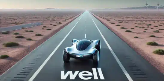 WELLSTAR
