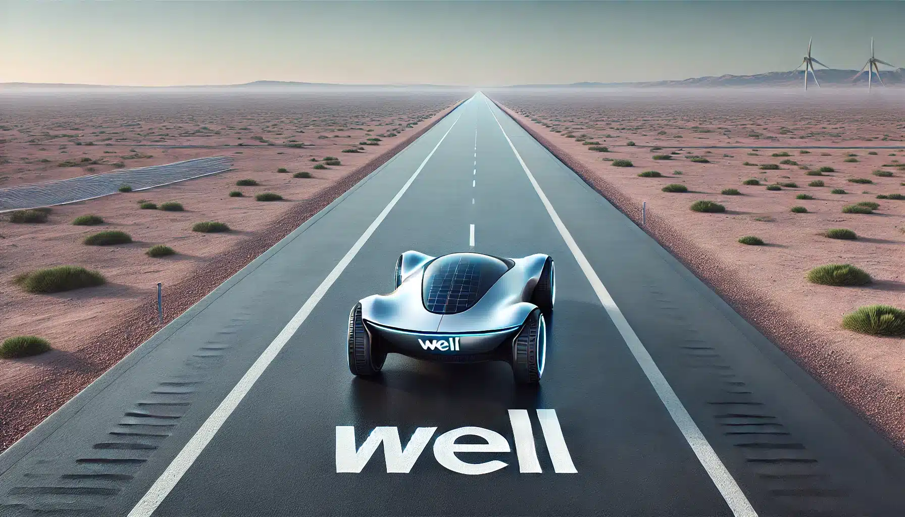WELLSTAR
