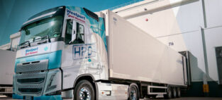 WPRT stock