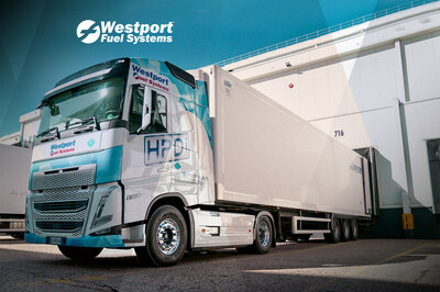 WPRT stock