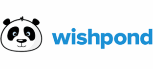 WISH stock