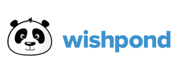 WISH stock