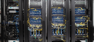 XNDU stock