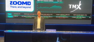 ZOMD stock