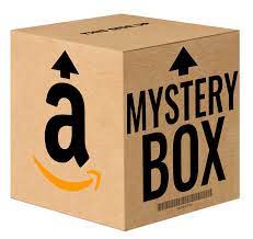 How to Buy an  Mystery Box: A Step-by-Step Guide