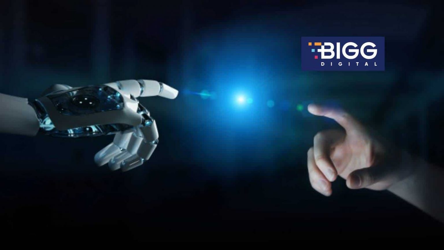 BIGG Digital Assets is a buy, PI Financial says Cantech Letter