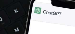 ChatGPT
