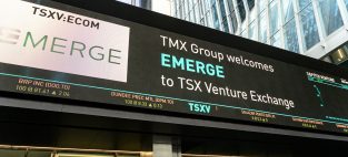 EMERGE Commerce