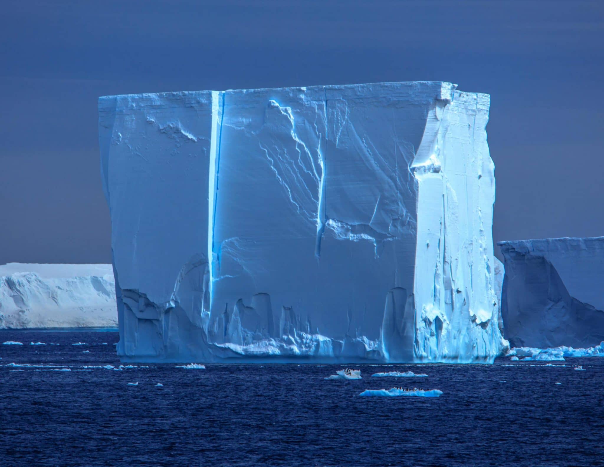 Recent success “just the tip of the iceberg” for Exro Technologies,  Haywood says