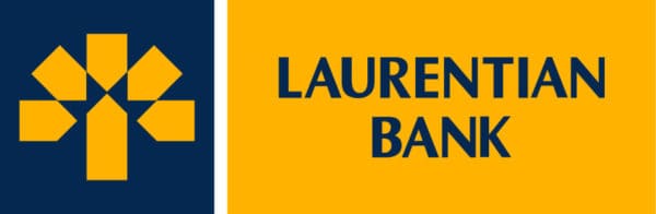 laurentian-bank-logo