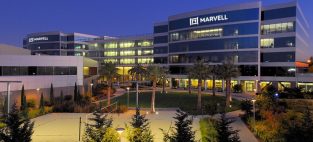 Marvell