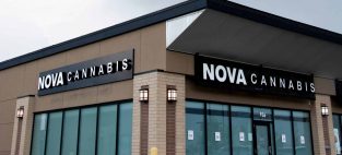 Nova Cannabis