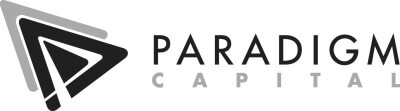 paradigm capital logo