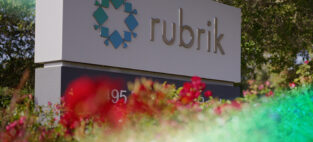 RBRK stock