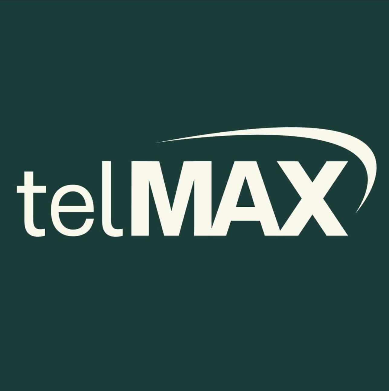 telMAX Earns PCMag Recognition as Canada Fastest Overall ISP for Gaming