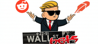 WallStreetBets